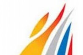 Kaltim Raih Juara Tiga Pencak Silat O2SN