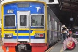 Senegal berminat beli pesawat-kapal-kereta buatan Indonesia