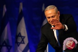  Israel minta maaf soal insiden penyerangan kapal flotilla Turki