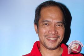  Ricky Jo sempat kejang dalam pelukan sahabat