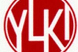 YLKI Sayangkan Pernyataan Pasokan Listrik Riau Aman