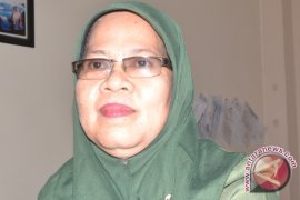 Nunukan Upayakan Perpustakaan Keliling di Perbatasan Sebatik