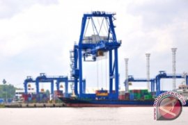 TPK Palaran Sumbang PAD Samarinda Rp1,8 Miliar