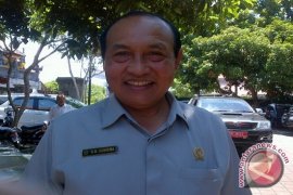 Maknai Galungan Tanpa Terprovokasi