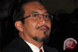 Mentan: Waspadai Kartel Produk Pangan