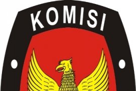KPU Nunukan Minta PPK Inventarisir KPPS Bermasalah 