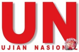 Soal UN Dijadwalkan Tiba Selasa (16/4) Malam