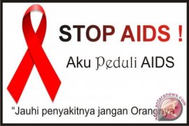 Dinkes Gorontalo Akan Gandeng BNK Tes PNS