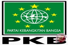 Sarwidi gugat DPC PKB Kulon Progo 