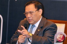 KPK questions finance minister again