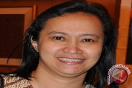 Komisi II Dorong Nelayan Kaltim Budidaya Udang