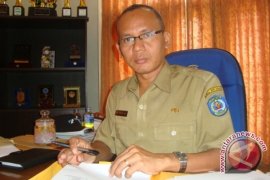 1.362 Siswa Bontang Gagal Masuk Sekolah Negeri