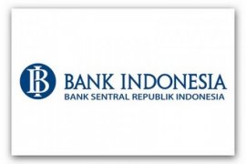 BI akan Perluas Sektor Dalam Penerapan LTV