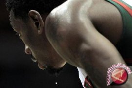  Bucks benamkan Lakers 113-103