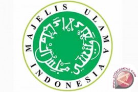 MUI Lamandau Akan Rakerda Fokus Penguatan Ekonomi