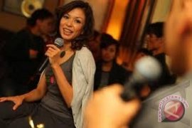 Musik Jazz Bukan Hanya Milik Kalangan Atas