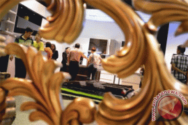 Furnitur Indonesia incar pasar Korsel