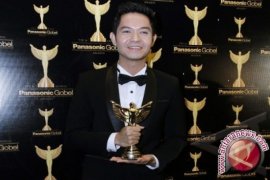 Ini daftar Nominasi Panasonic Gobel Awards 2018