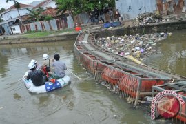 Pemkot Bogor benahi perilaku BAB sembarangan