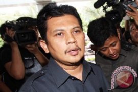 Wamenkes: Fasilitas Kesehatan SJSN Lebih Siap Dibanding KJS