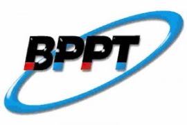 BPPT-PTPN V Kembangkan PLTU Biomassa Limbah Sawit