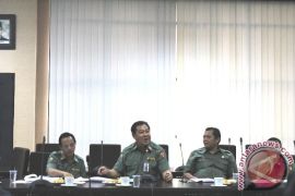 Anggaran Perhubungan