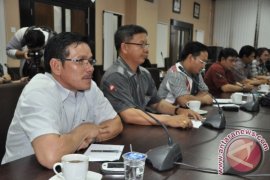 Penerbangan Bersubsidi