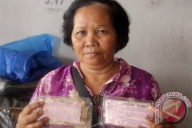 Ramuan Tradisional Kalteng