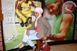 Peluncuran Film Rectoverso Palembang Page 3 Small