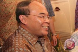 Pabrik Baru, Indikasi Positif Industri Otomotif Indonesia
