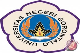 Orientasi Mahasiswa Baru UNG Harus Bebas Kekerasan 