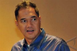 Mendag Ajak Pelajar Jadi Konsumen Cerdas