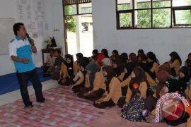 KNPI: Hati-hati Hadapi UN
