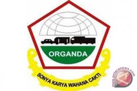 Pengusaha Angkutan Keluhkan Rusaknya Infrastruktur di Kaltim 