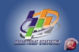 BPS Babel "Launching" Hasil Sensus Ekonomi 2016