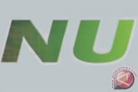 PBNU Minta Pengesahan RUU Ormas Ditunda