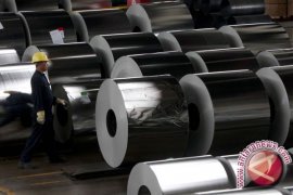 La Tofi: CSR Di Babel Paling Rumit