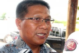 DPRD Palangka Raya Dukung Percepatan Embarkasi Antara