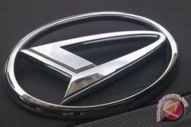 Daihatsu Kuasai Market Share Sebesar 14,2 Persen