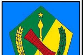 Presidium pemekaran Bolteng sampaikan aspirasi ke DPRD