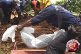 Polisi Palu Tangkap Sepasang Pelajar Pembuang Janin 