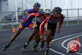 Perserosi Palembang Siap Gelar Piala Wali Kota