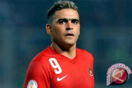 Daftar pencetak gol terbanyak ISL 2013/2014 