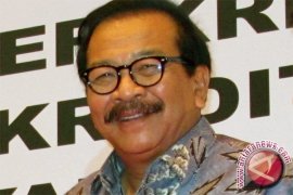  Waketum Demokrat: 95 Persen DPD Dukung SBY