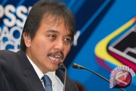  Menpora Rekomendasikan Atlet Timnas U-19 Dipisah Sementara