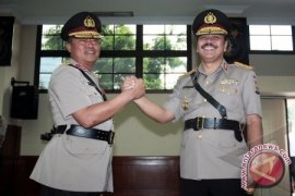 Polda DIY turunkan kekuatan penuh berantas premanisme 