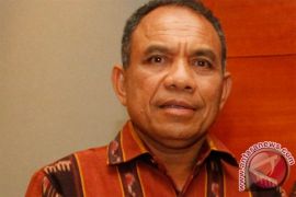 President Jokowi to visit E. Nusa Tenggara