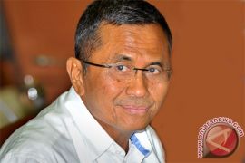 Indonesian govt owes PIHC unpaid subsidy worth Rp16.7 trillion