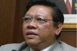 Menkokesra Minta Masyarakat Waspadai Banjir