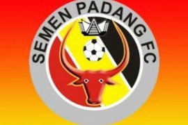 Kitchee Bawa Misi Balas Dendam Lawan SP